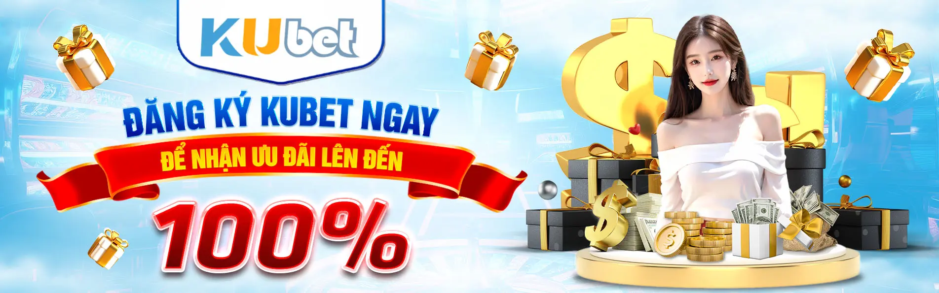 Hướng dẫn ứng dụng, bảo mật và hỗ trợ người dùng Kubet