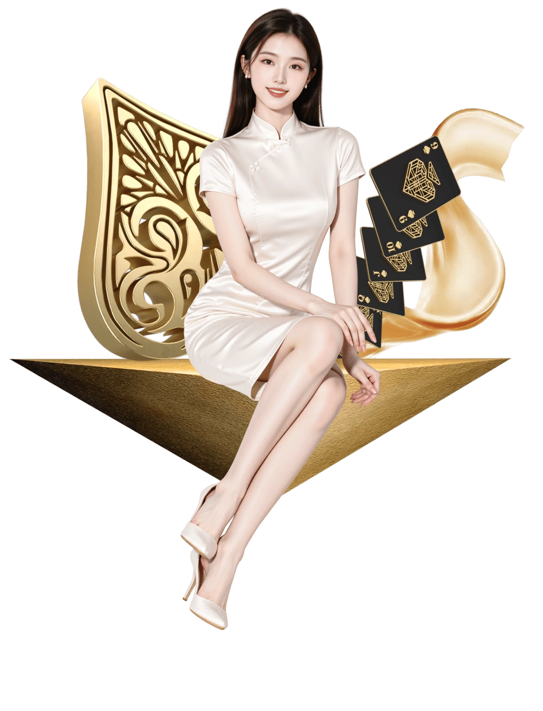 Khu thương hiệu Kubet