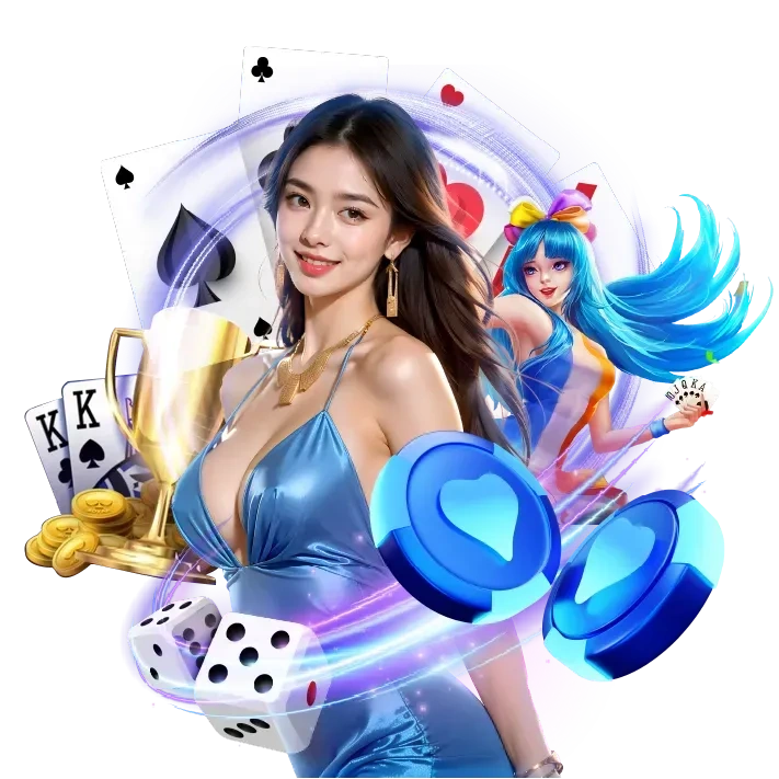 Nội dung game bài và luật cơ bản tại Kubet