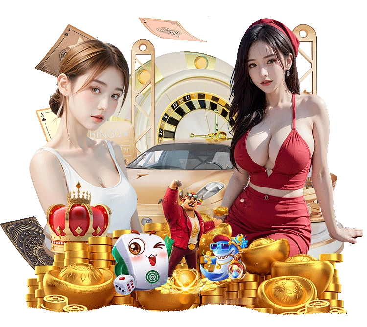 Nội dung casino và bàn chơi tại Kubet