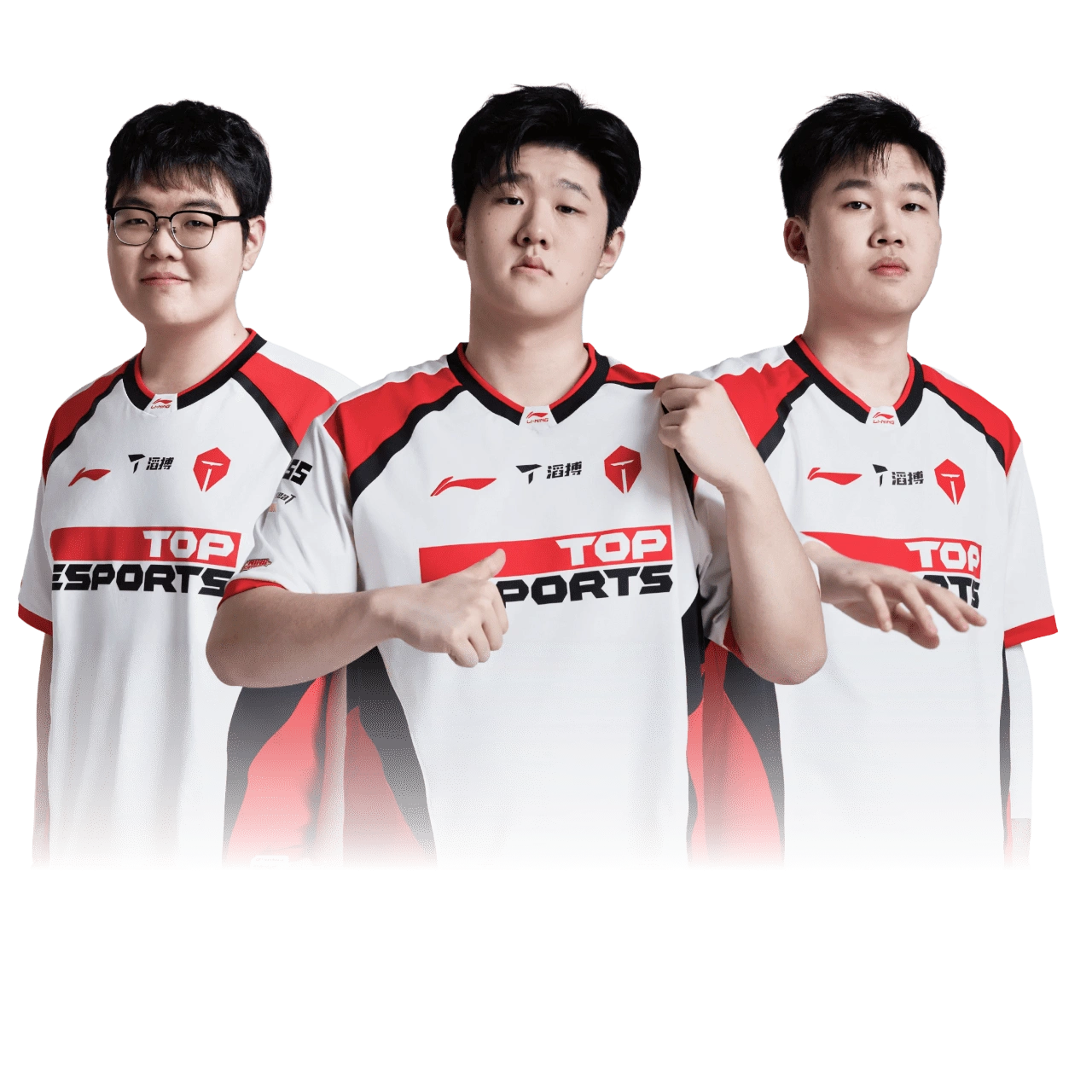 Thông tin giải đấu esports tại Kubet