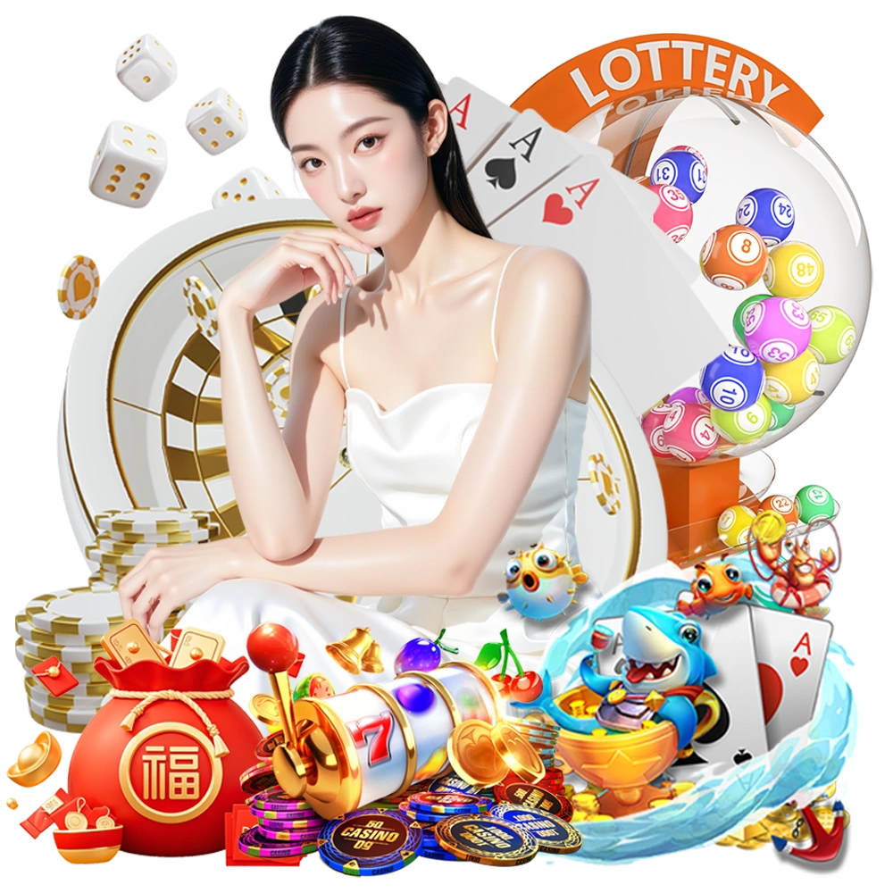 Tin tức xổ số và lịch cập nhật tại Kubet